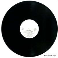 25RS-203 disc