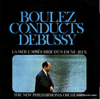 SONC10082 back cover