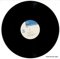 SONC10082 disc