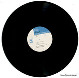 SONC10082 disc