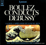 SONC10082 front cover