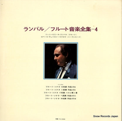 OS-2234-RE back cover
