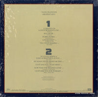 ST-12304 back cover