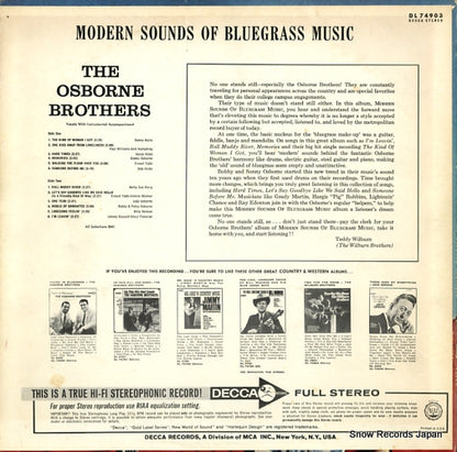 DL74903 back cover