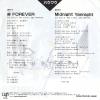 10087-07 back cover