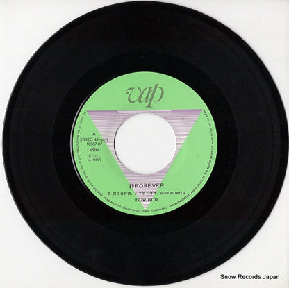 10087-07 disc