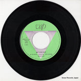 10087-07 disc