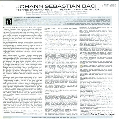 H-71008 back cover