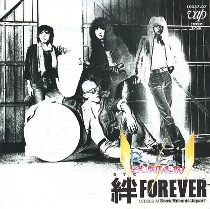 10087-07 front cover