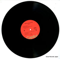 CSF-107 disc