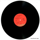 CSF-107 disc