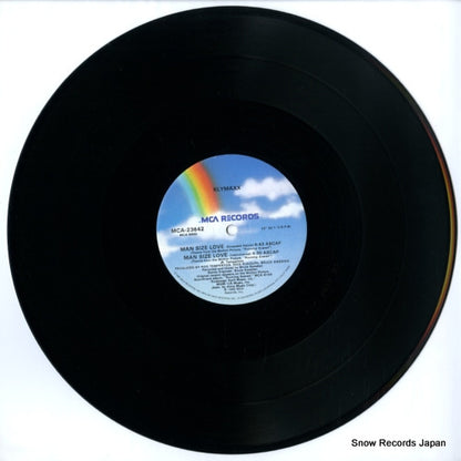 MCA-23642 disc