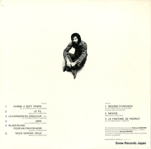 MPF1046 back cover