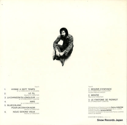MPF1046 back cover