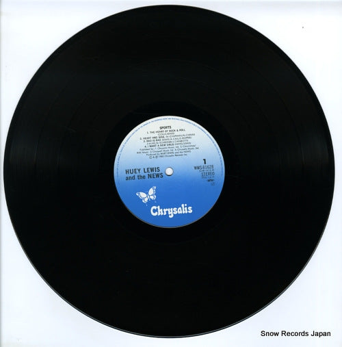 WWS-81628 disc