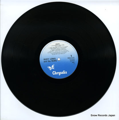 WWS-81628 disc