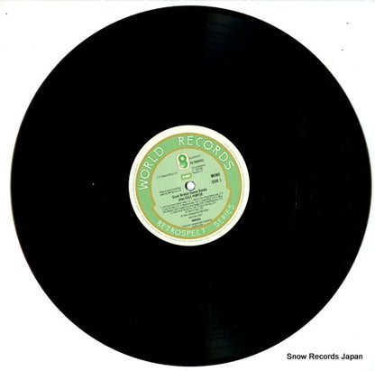 EG2604431 disc