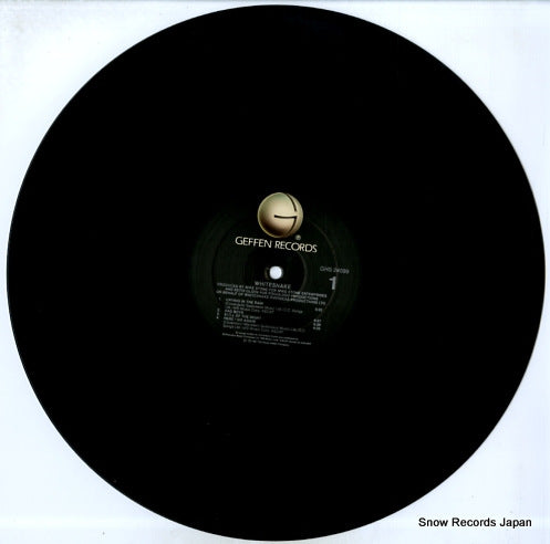 GHS24099 disc