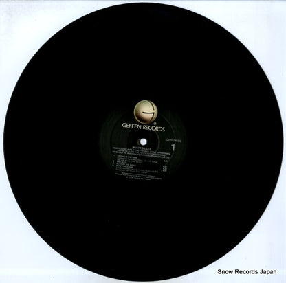 GHS24099 disc