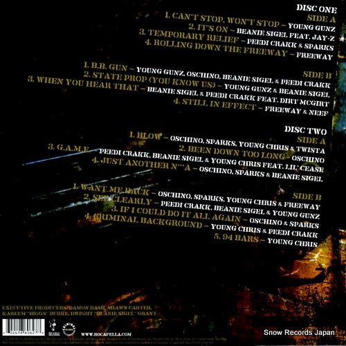 B0000971-01 back cover