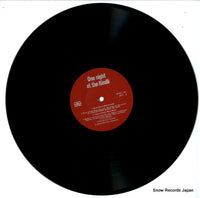 LP30-134 disc
