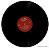 LP30-134 disc