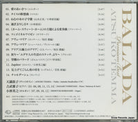 KICC966 back cover