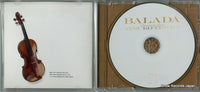 KICC966 disc