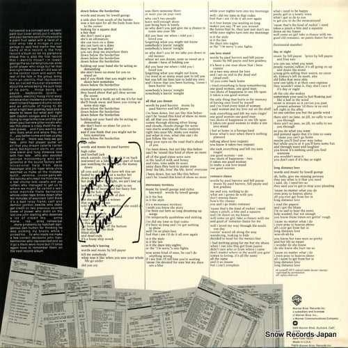 BS2884 back cover