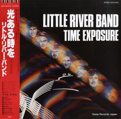 ECS-81434 front cover