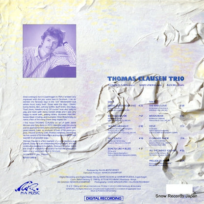 A628-1 back cover