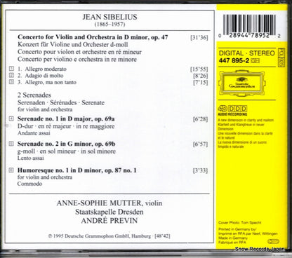 447895-2 back cover