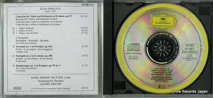 447895-2 disc