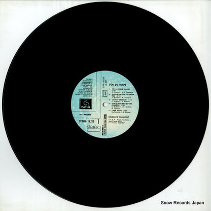 2C066-14215 disc