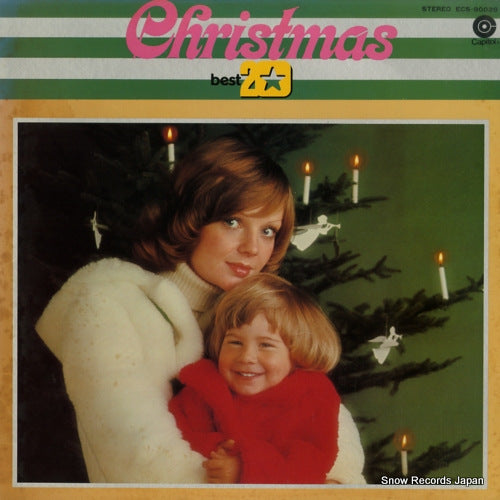 ECS-90028 front cover