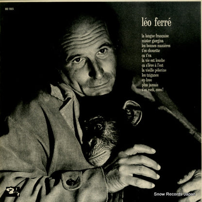80185 front cover