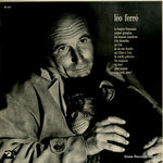 80185 front cover