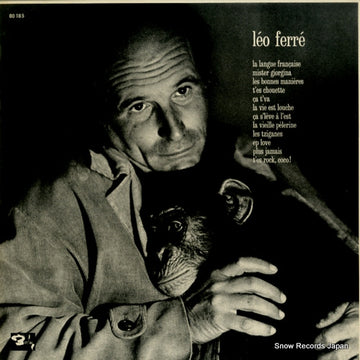 80185 front cover