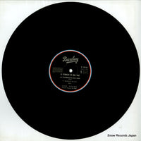 80463 disc