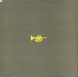 AMW5 back cover