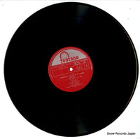 FG-221 disc
