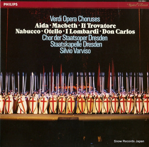 412235-1/SACD-1 front cover