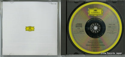 PROC-1560 disc