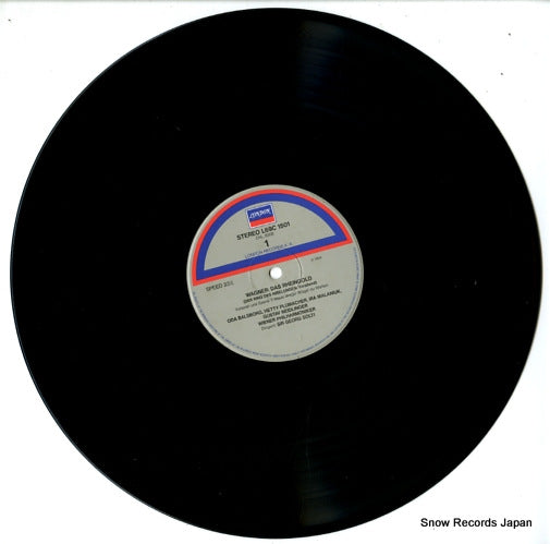 L69C1501 disc