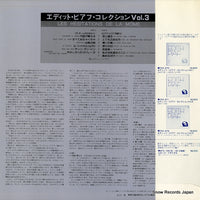 FDX-272 back cover