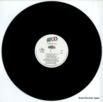P-13595 disc