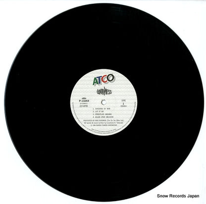 P-13264 disc