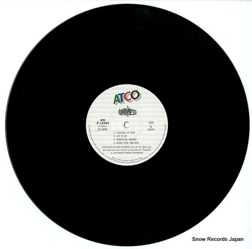 P-13264 disc