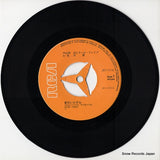 JRT-1115 disc