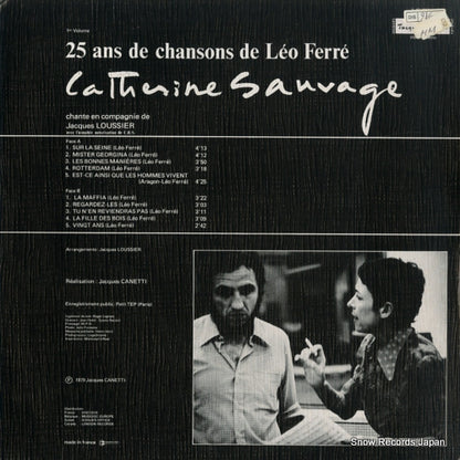 48.880 back cover